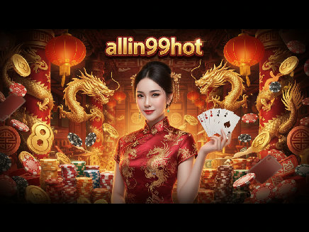 login allin99hot